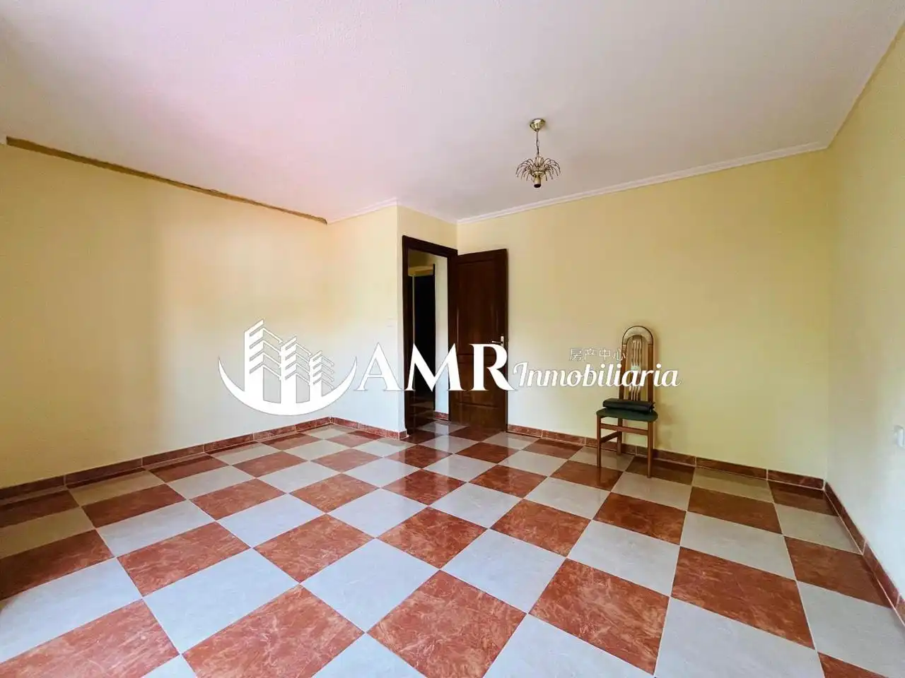 Casa o xalet en venda en Yeles amb Aire condicionat, Calefacció i Jardí privat