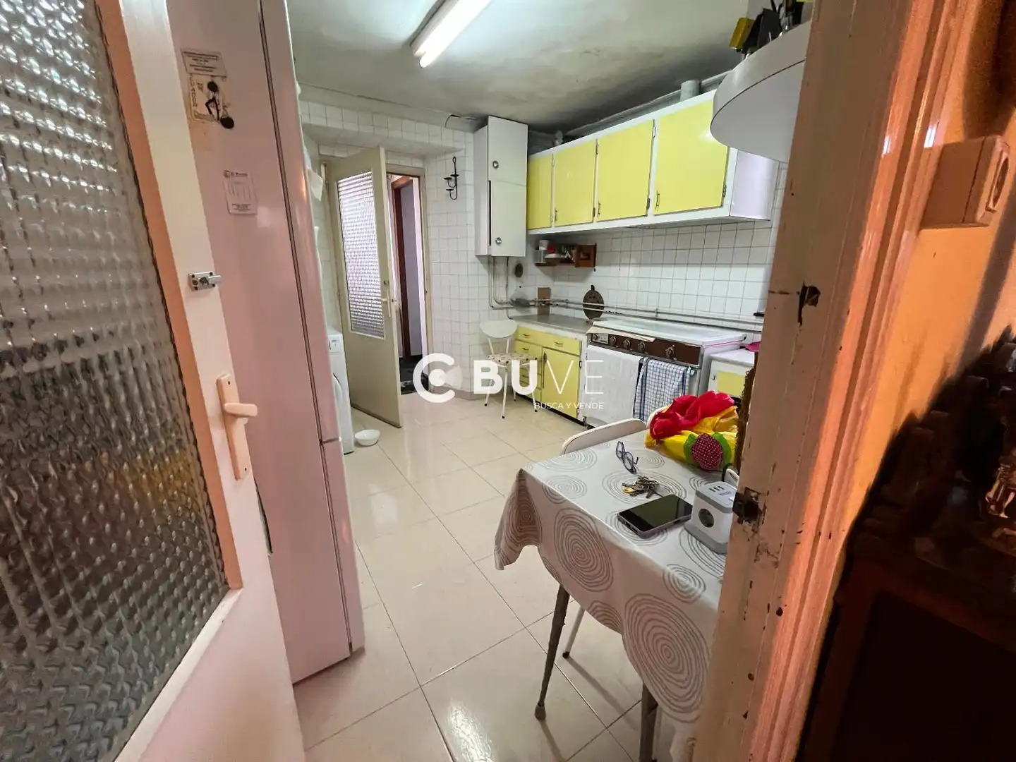 Casa en venta en 19 Febreiro, imagen 57