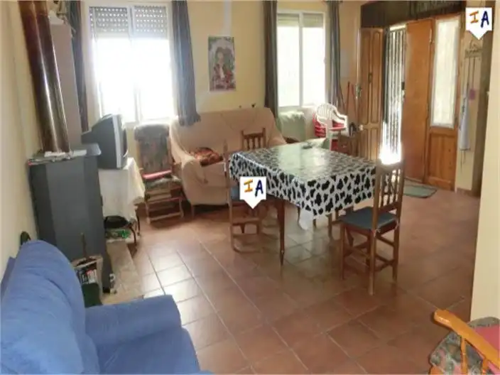 Villa à vendre à Rute, imagen 13