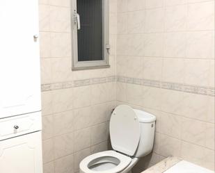 Apartament per a compartir a Ensanche - Sar