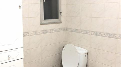 Photo 3 of Apartment to share in Ensanche - Sar, A Coruña