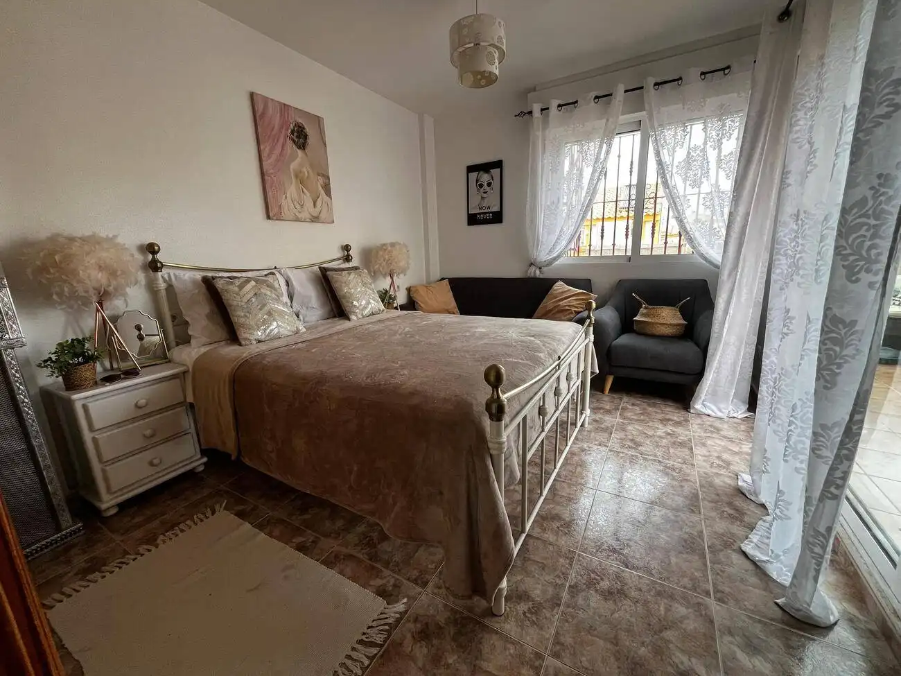 Dúplex con piscina en venta en Centro, imagen 22
