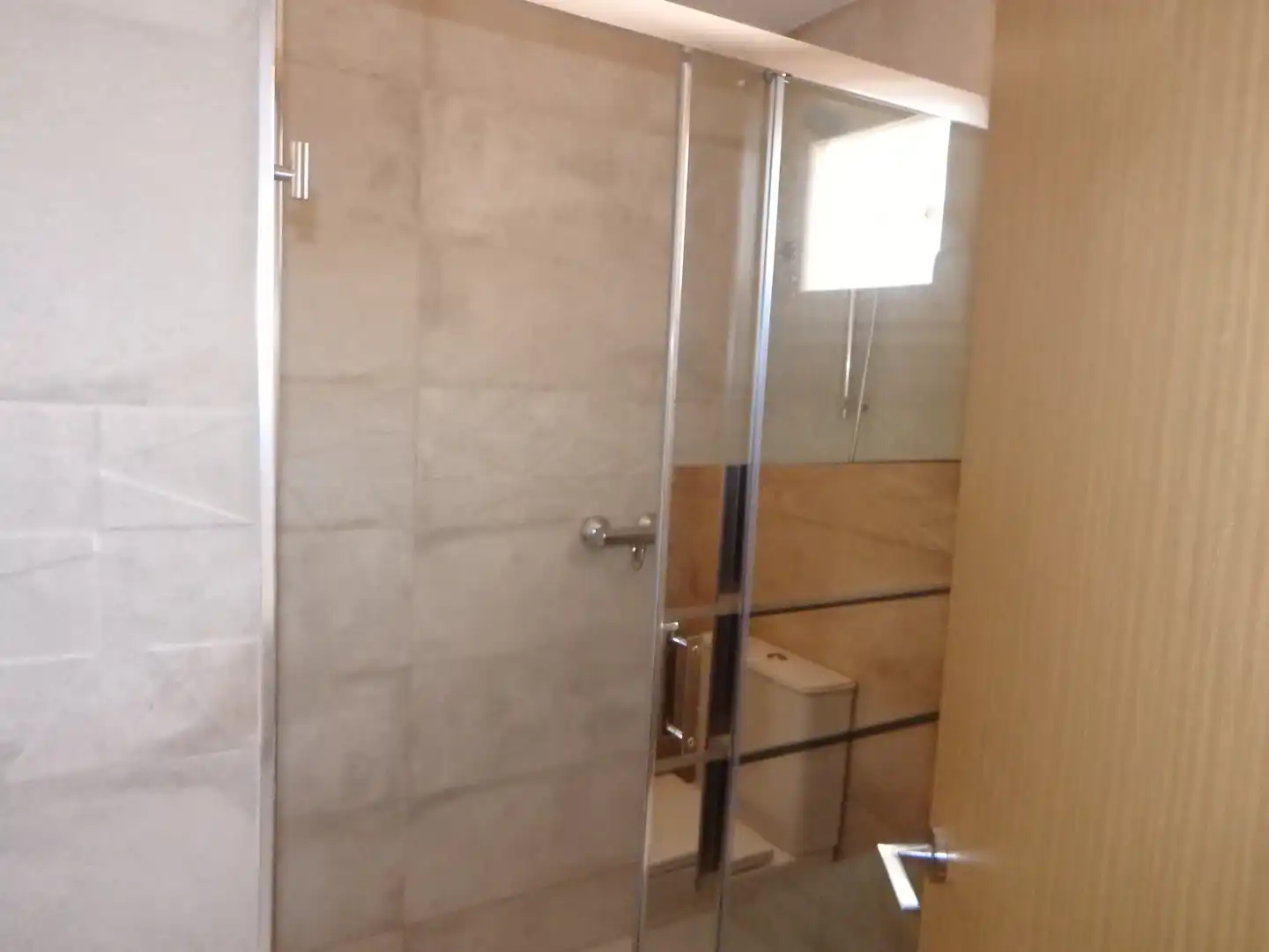 Penthouse for sale in Calle Doctor Sanchís Bergón, imagen 44