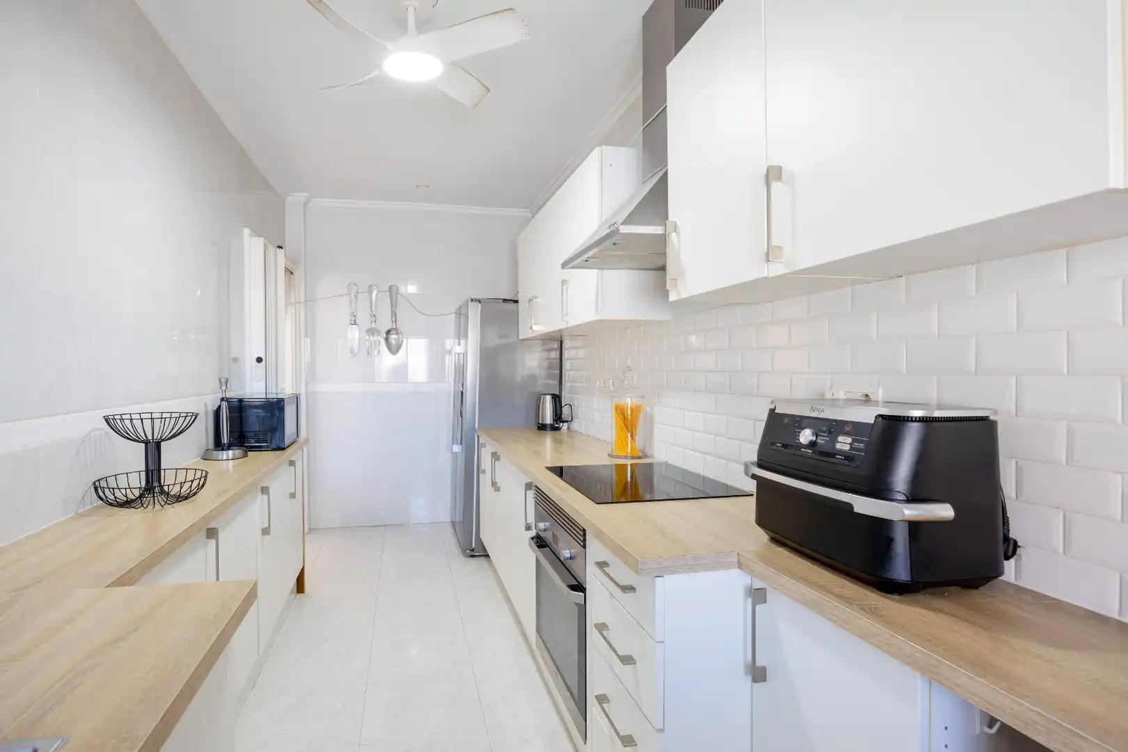 Maison avec piscine à vendre à Benijófar, imagen 11
