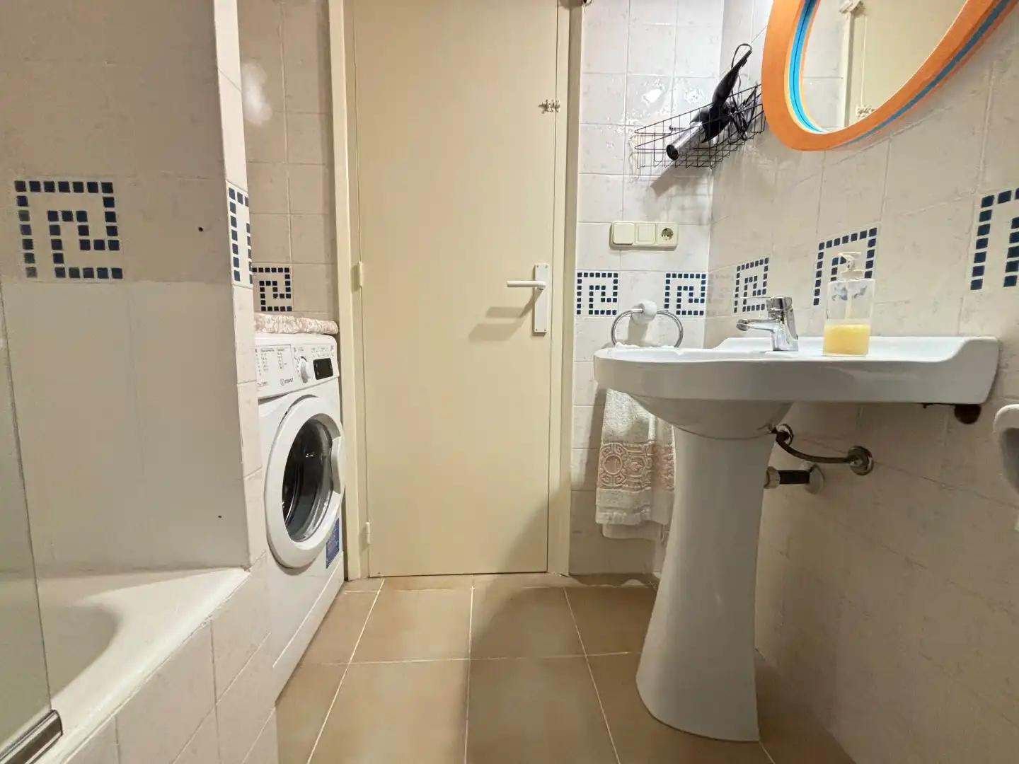 Apartament en venda a Ginesteres 20, imagen 14