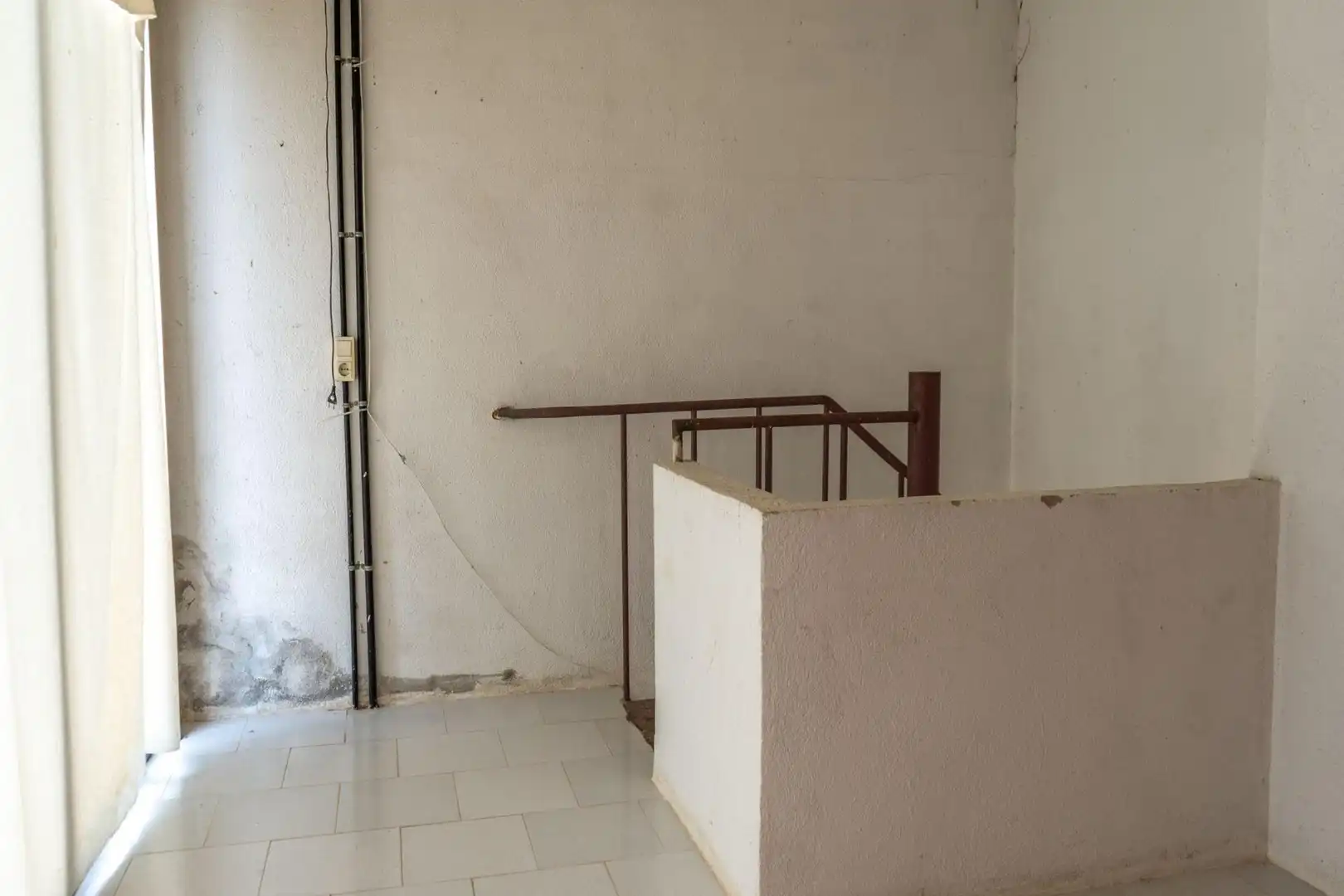 Business premises for sale in Deltebre, imagen 35