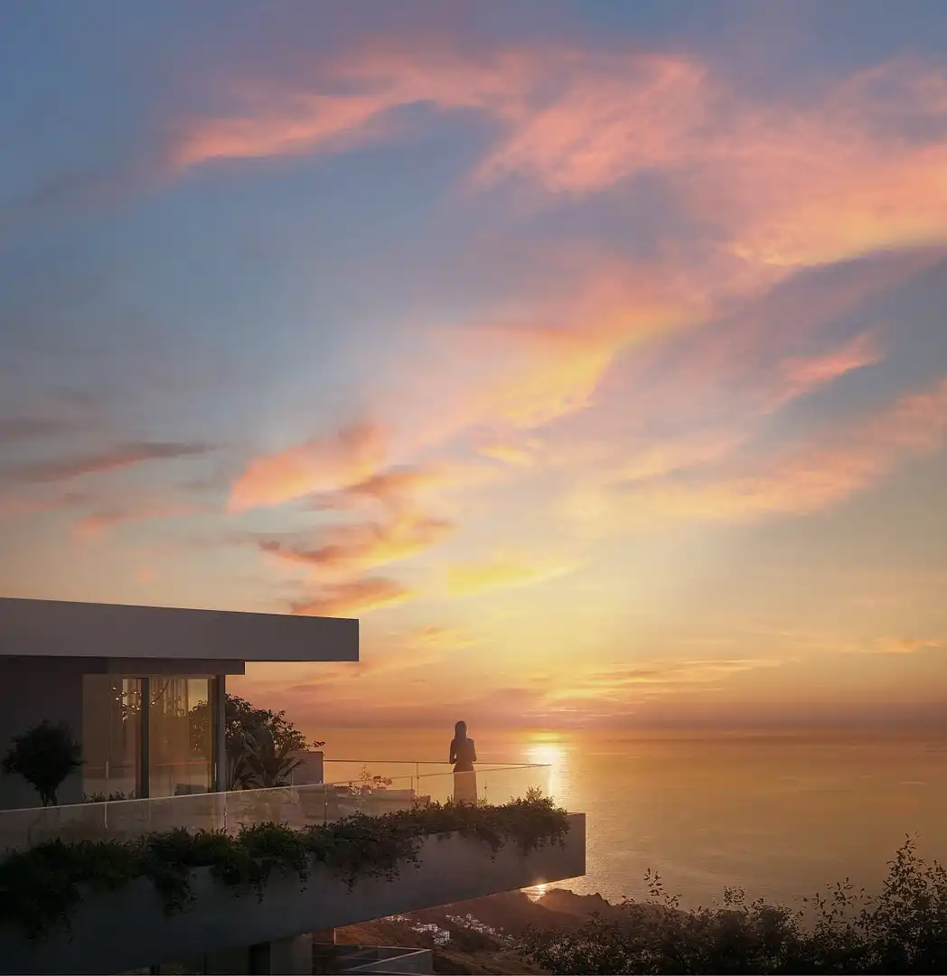 Appartement compact avec ascenseur à vendre à Mijas pueblo, imagen 6