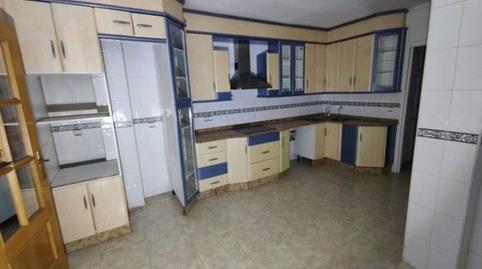 Foto 4 de Pis en venda a Calle Vereda, Torreagüera, Murcia