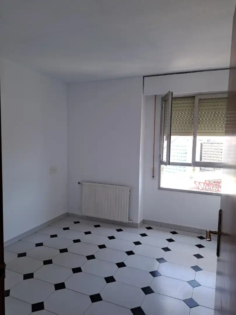 Mini appartamento con piscina in vendita a Avenida de Europa, imagen 12