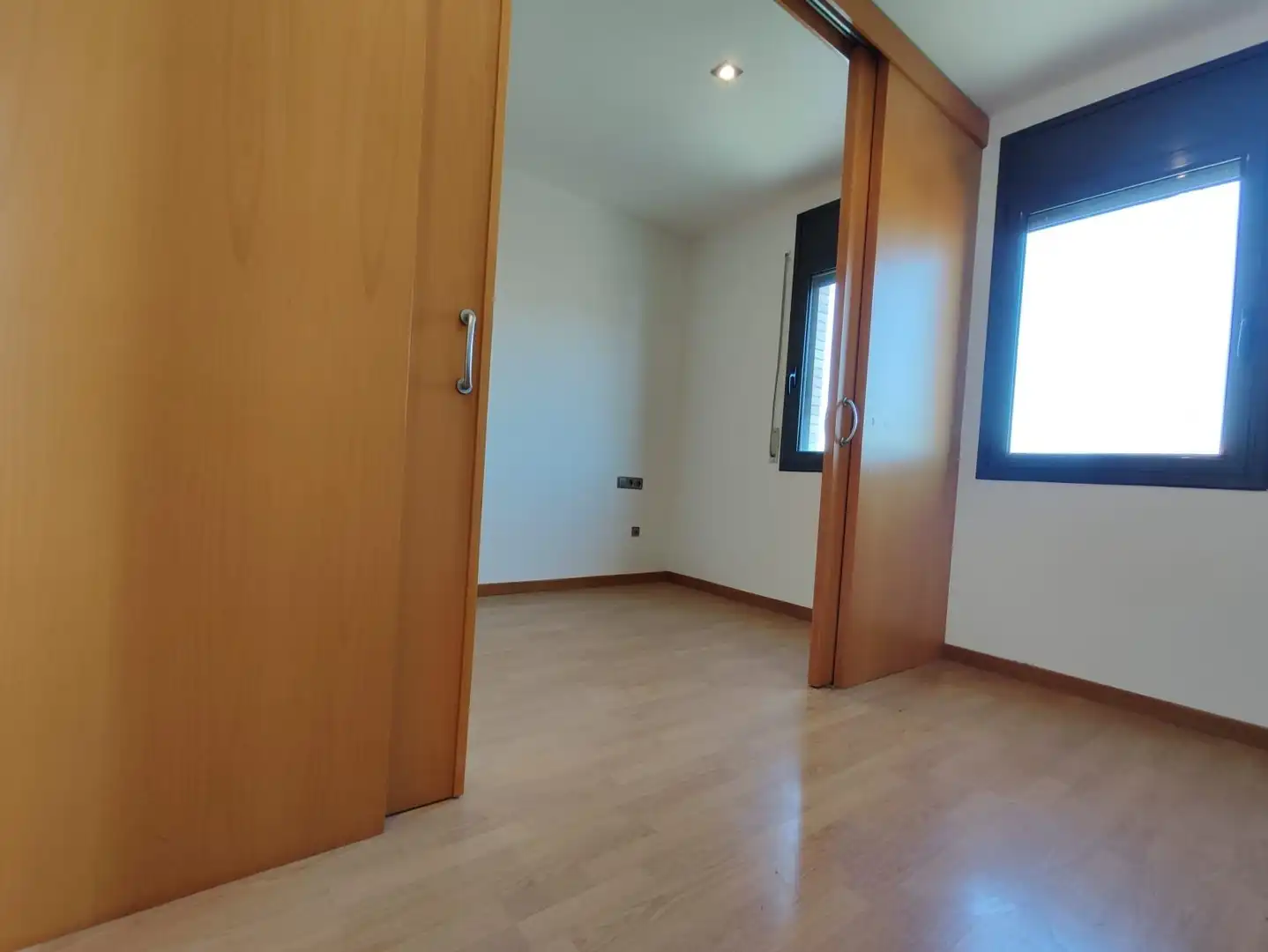 Habitación de Casa o chalet en venta en Montmeló con Calefacción, Jardín privado y Terraza