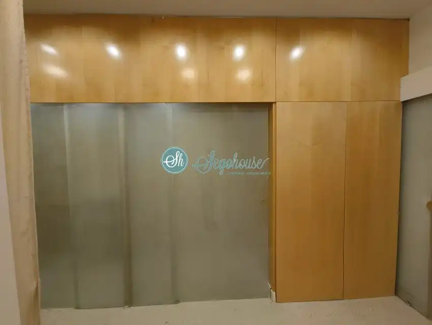 Local commercial à louer à Centro, imagen 20