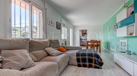 Photo 5 of Houses for sale in Carrer de Rudyard Kipling, Castellnou - Can Mir - Can Solà, Rubí