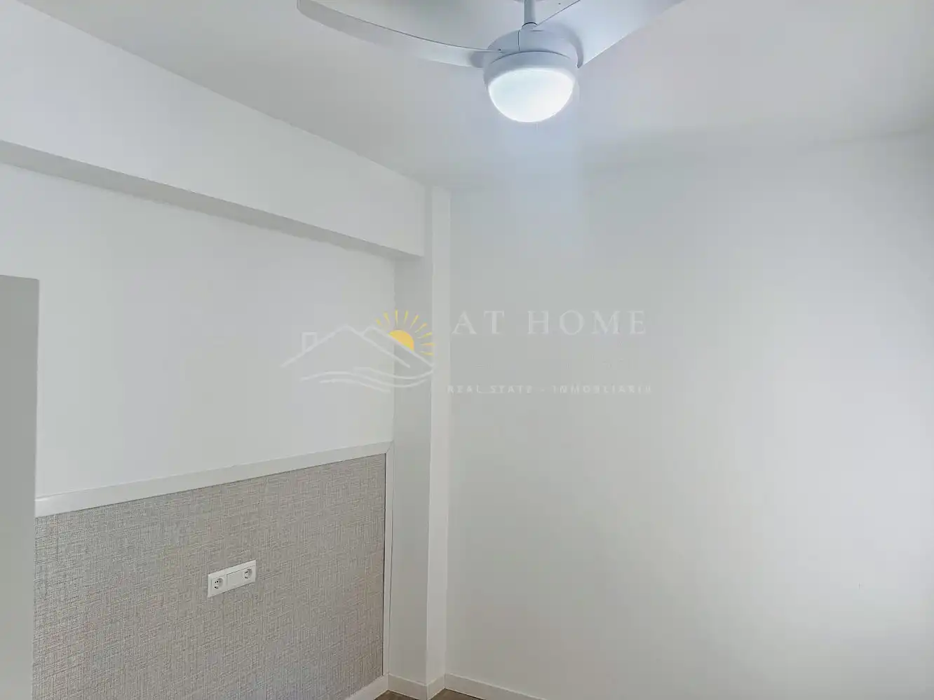 Apartament en venda en Nerja amb Terrassa, Piscina i Forn
