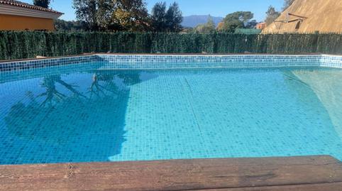 Foto 4 de Casa o xalet en venda a Saturn, La Goba, Vidreres