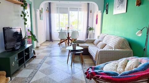 Foto 2 de Pis en venda a Pelaillo, 9, Playa de Granada, Motril