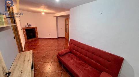 Photo 2 of House or chalet for sale in El Campillo de la Jara, Toledo