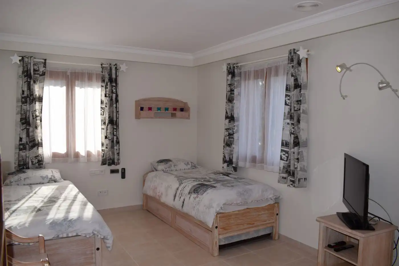 Chalet con piscina en venta en Llevant, imagen 11