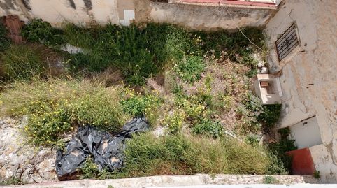 Foto 5 de Casa o xalet en venda a Casco Histórico, Ronda