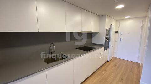 Foto 2 von Wohnung zur Miete in Barcelo, Eixample, Mataró