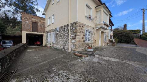 Photo 4 of Flat for sale in Cianca, 41, Parbayón, Cantabria