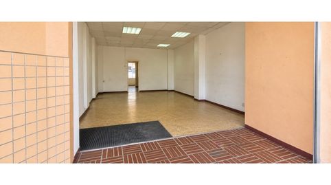 Foto 3 von Geschaftsraum zur Miete in Carrer de Galícia, Ses Figueretes - Platja d'en Bossa - Cas Serres, Eivissa