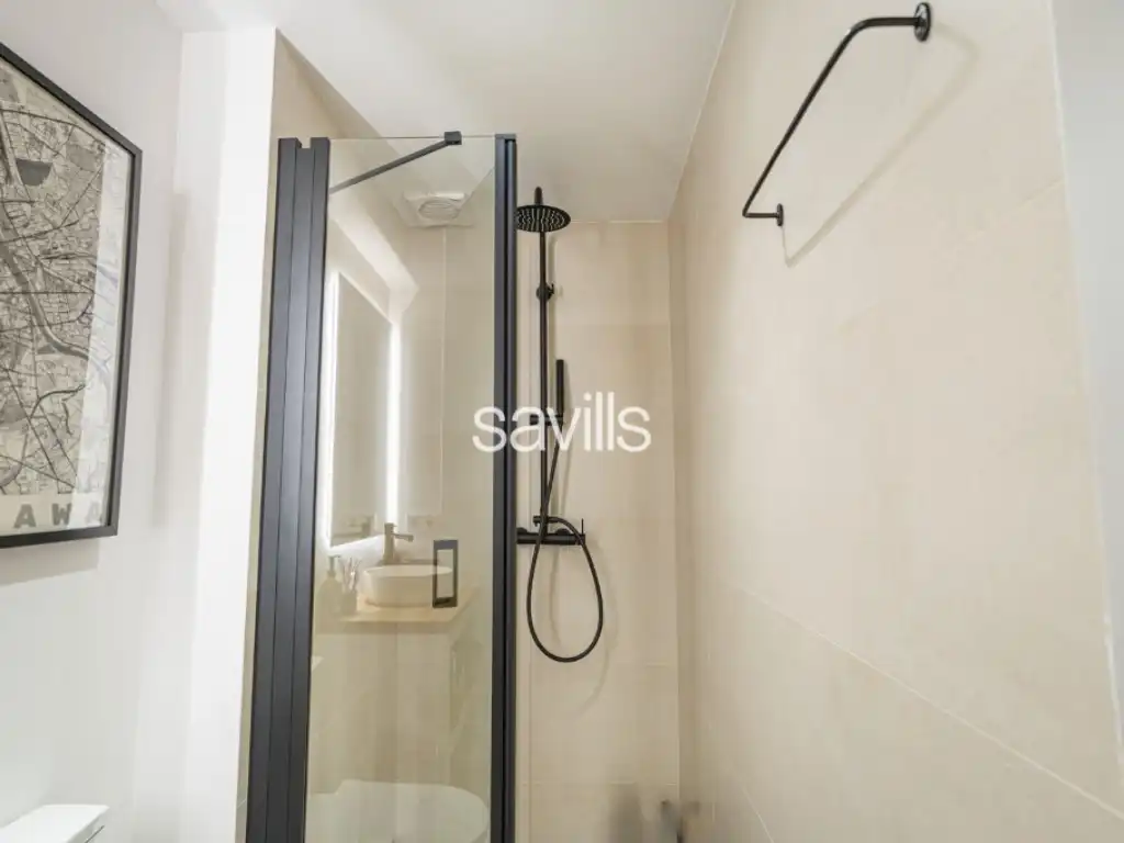 Appartement compact avec ascenseur à vendre à Eixample, imagen 31