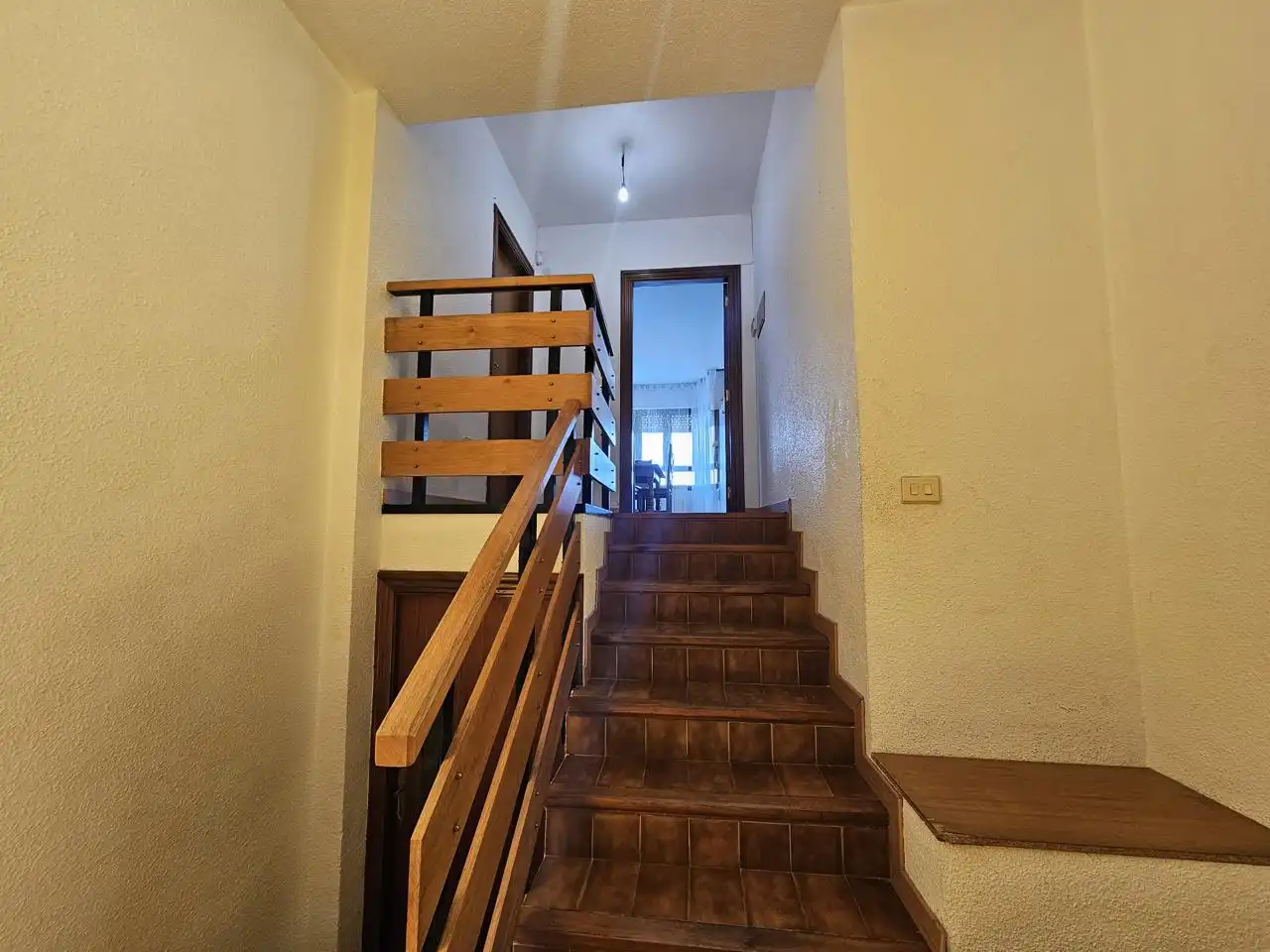 Casa o chalet en venta en San Sebastián, Estella / Lizarra