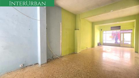 Photo 3 of Premises to rent in Santa Bárbara, Valencia