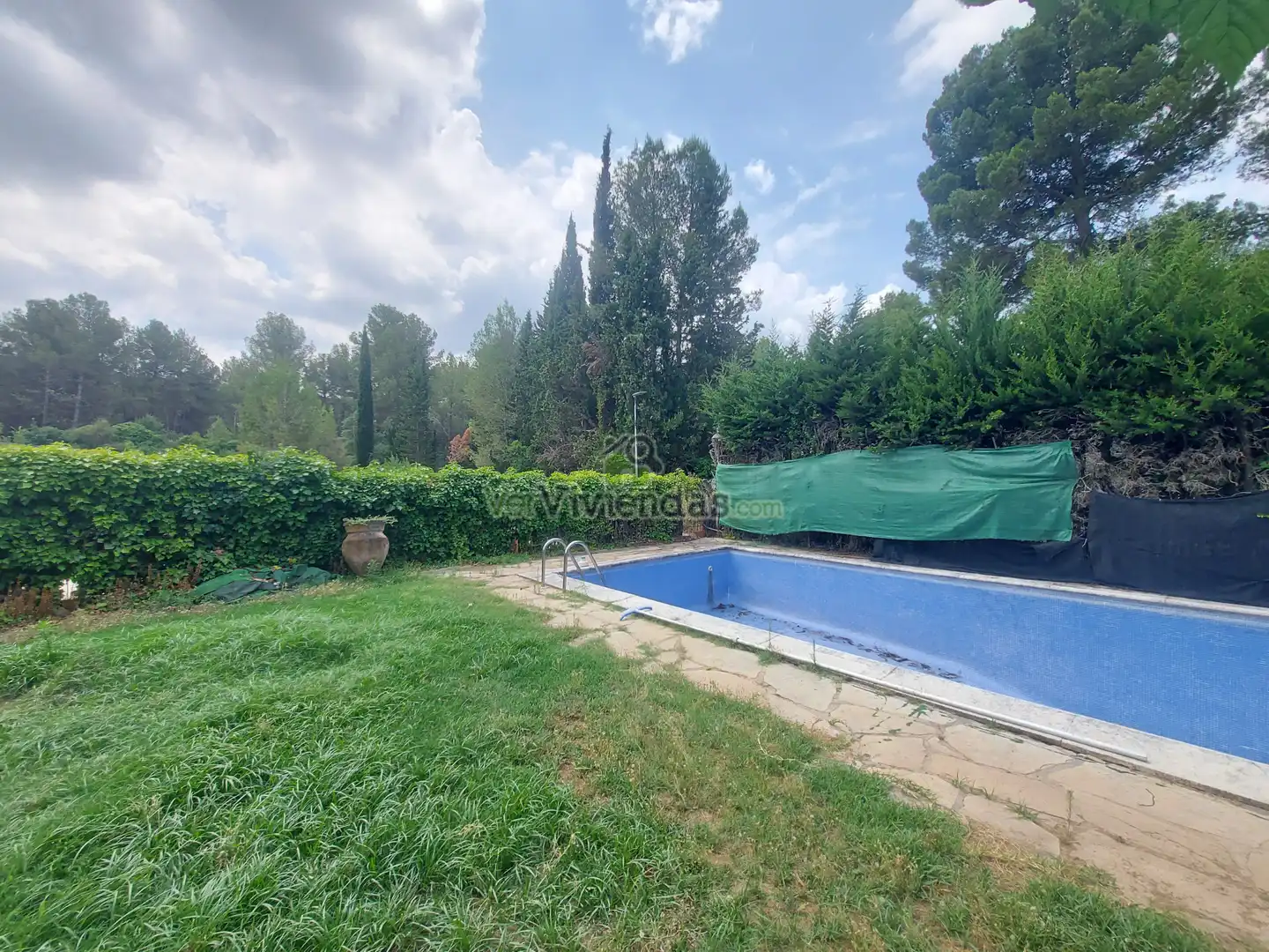 Casa o xalet en venda a Carrer Berenguer Bertrand, 8, Gelida