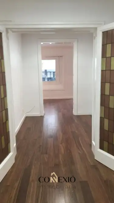 Appartement avec ascenseur à vendre à Sarrià - Sant Gervasi