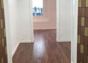 Photo 2 of Flat for sale in Sant Gervasi- Galvany,  Barcelona Capital