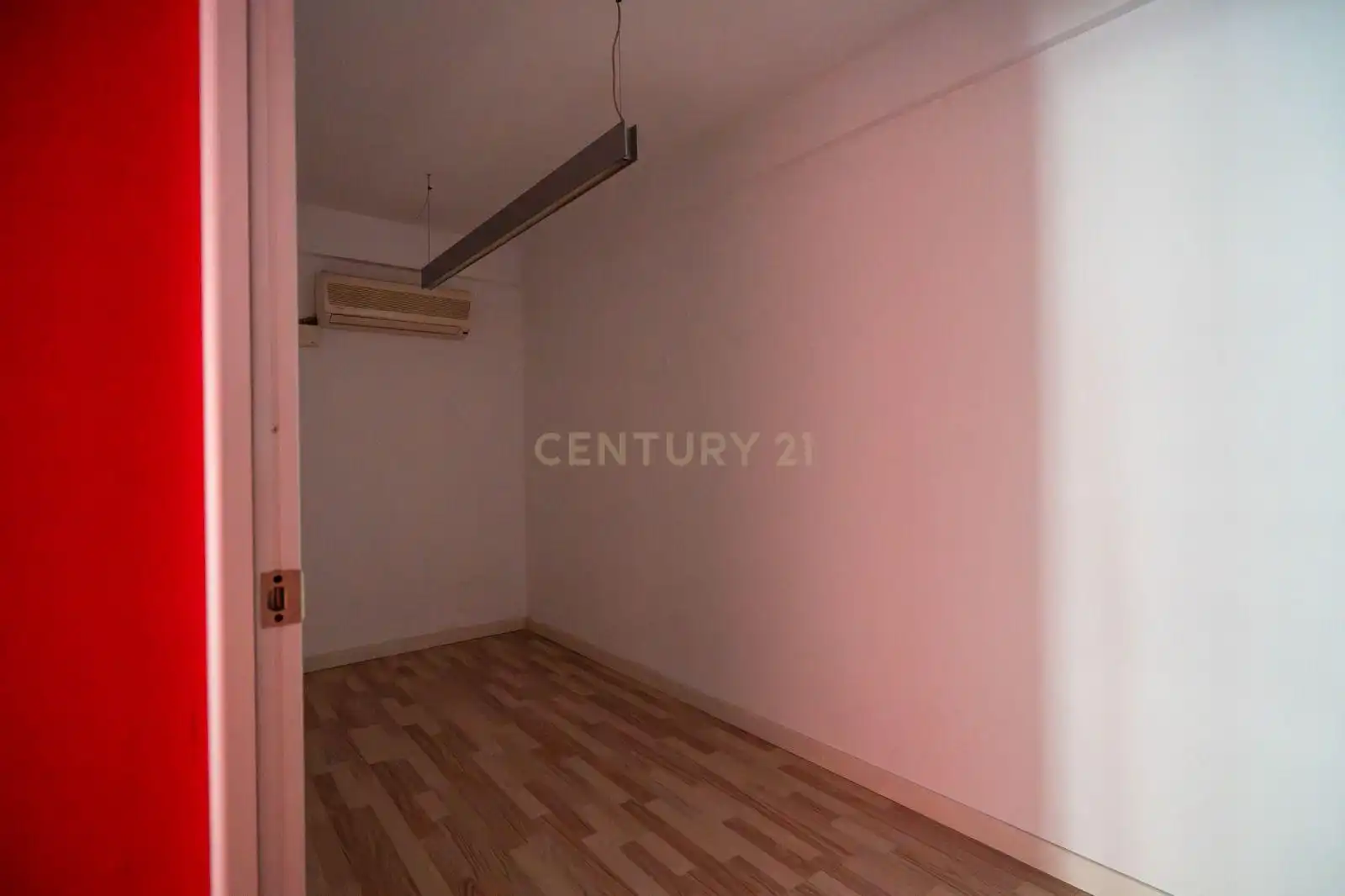 Local comercial en venda a Carrer del Bruc, Manresa, Spain, imagen 20