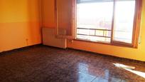 Bedroom of Flat for sale in Calaf