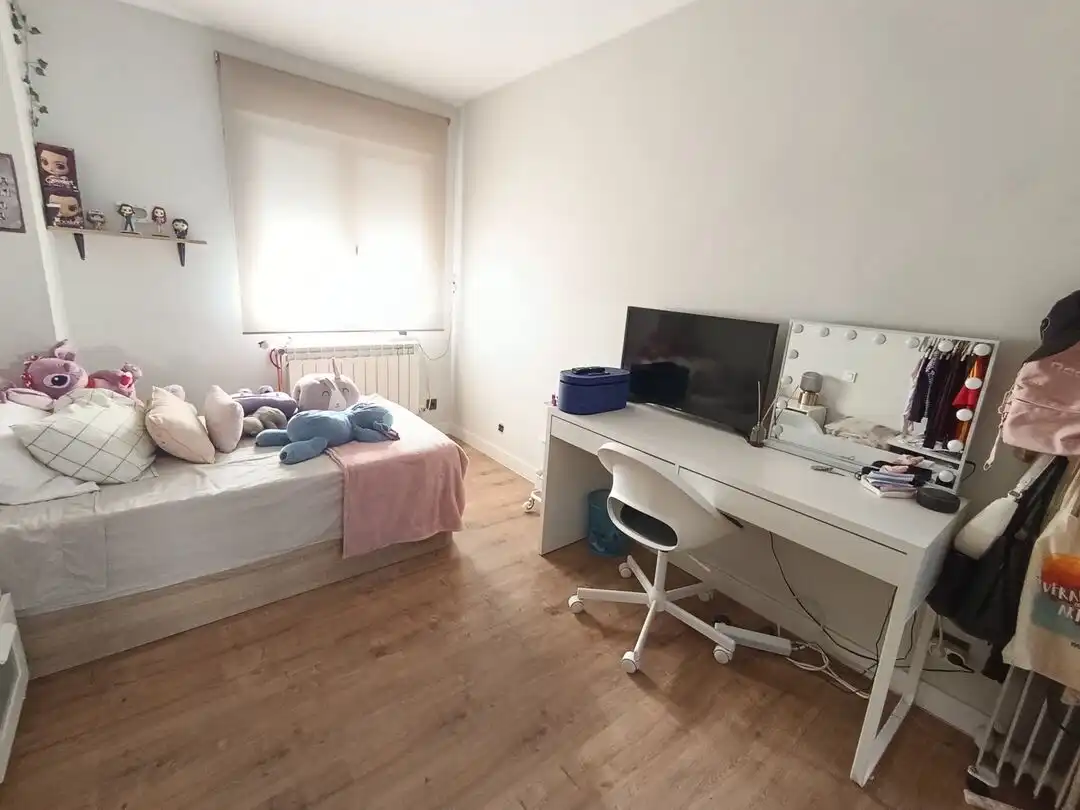Flat for sale in Calle Perú, imagen 19