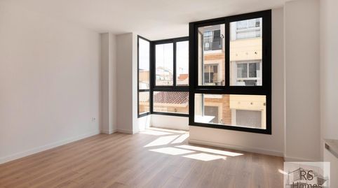 Foto 5 von Wohnung zum Verkauf in Calle Marques de Caceres, 4, Pueblo, L'Eliana