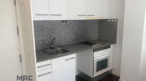 Foto 5 de Piso en venta en Enric Vincke, 15, Avinguda Catalunya, Palamós