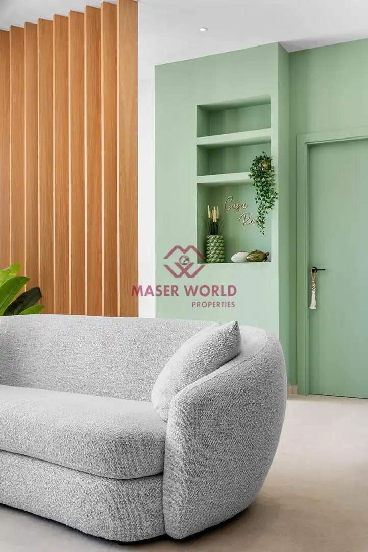 Terraced house with pool for sale in Dolores, imagen 27