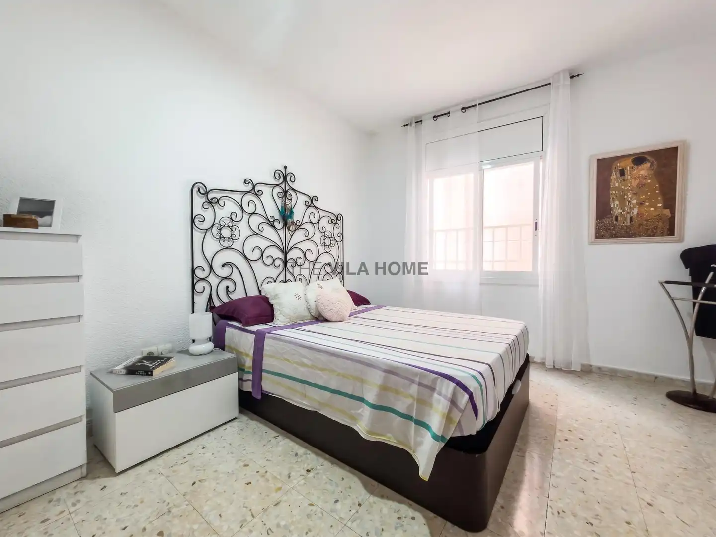 Habitación de Piso en venta en Sant Pere de Ribes con Aire acondicionado, Trastero y Balcón