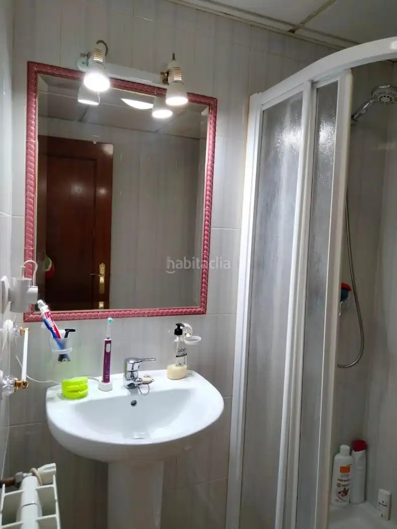 Reihenhaus zum Verkauf in Calle Juan Campomanes Puerto 14, imagen 16