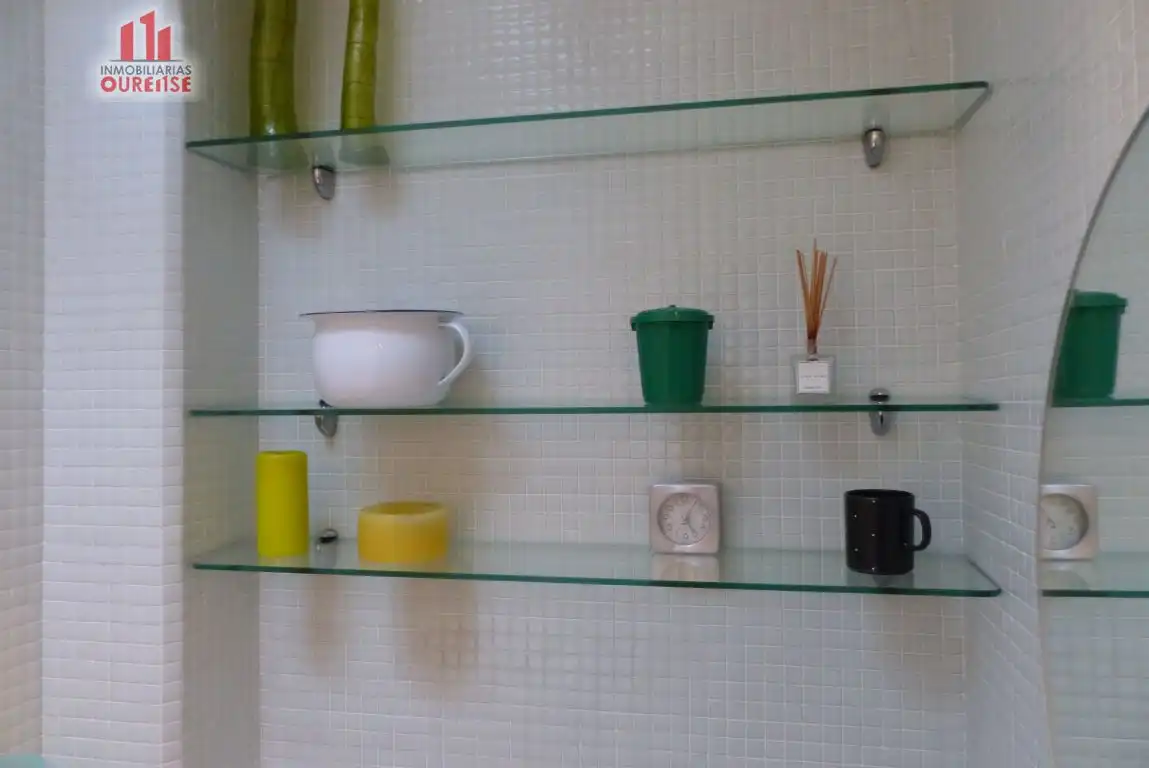 Flat for rent in San Francisco