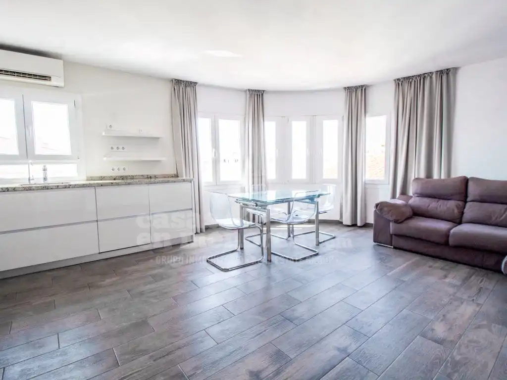 Comedor de Piso en venta en Maó - Mahón con Aire acondicionado