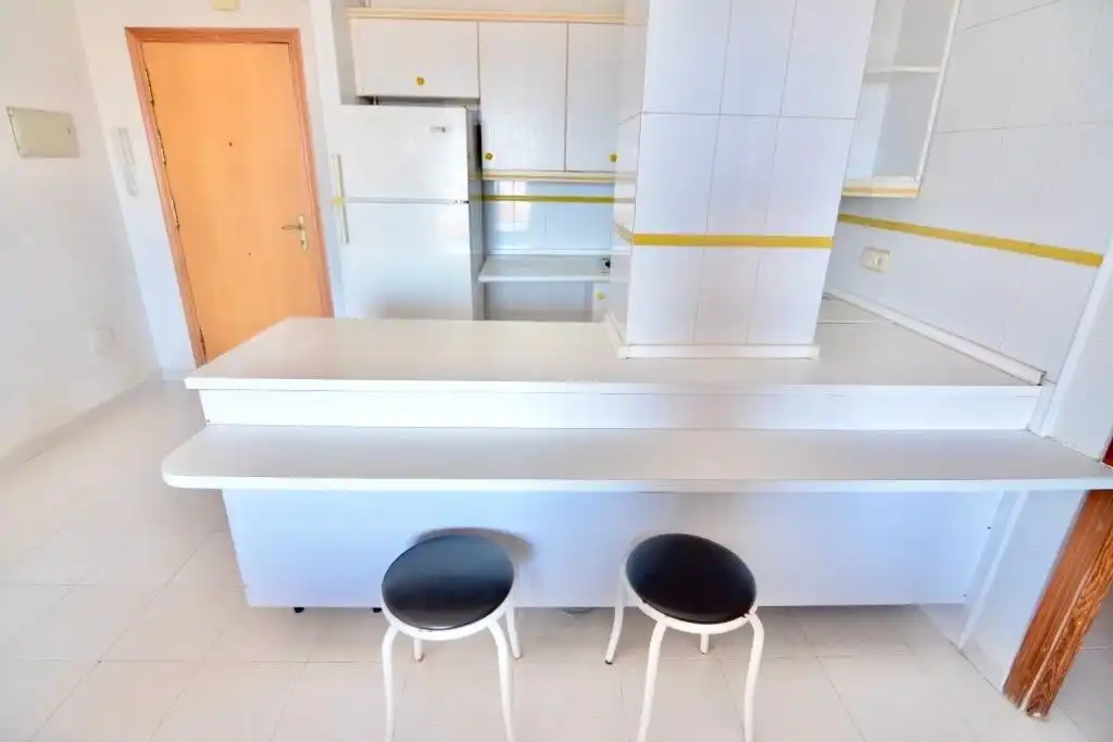 Penthouse with lift for sale in Centro, imagen 18