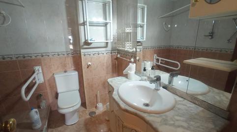 Photo 2 of Flat for sale in Núcleo urbano, Cádiz