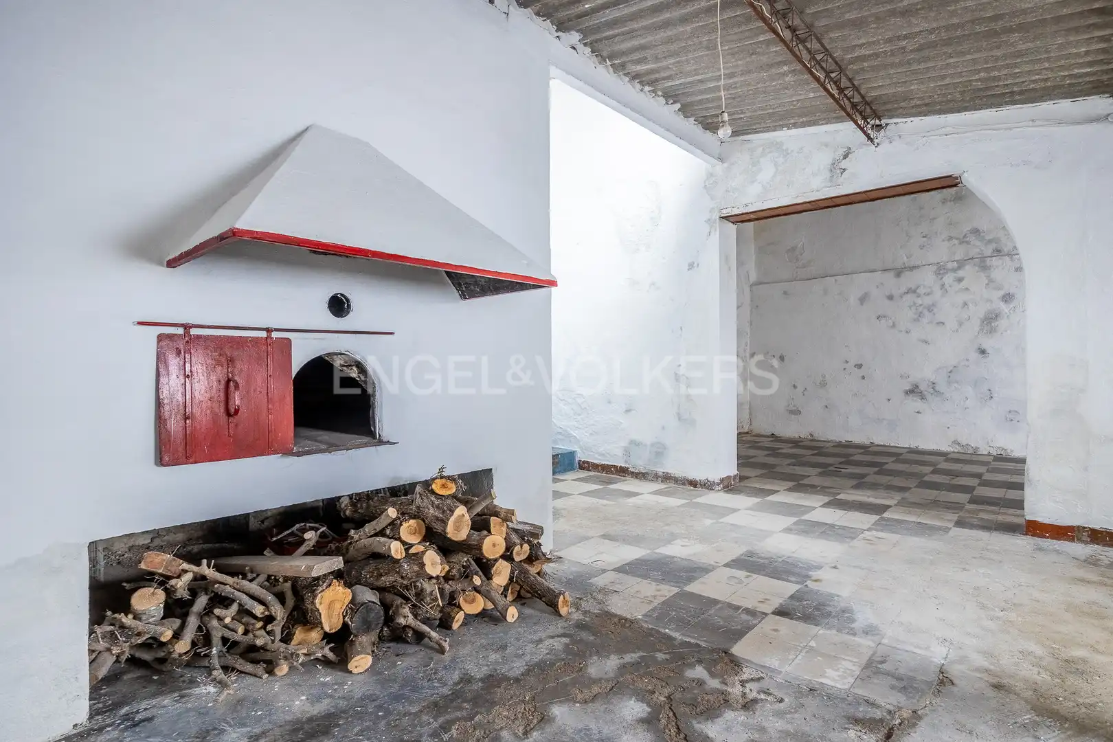 Casa o xalet en venda en Estepa amb Calefacció