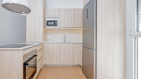Photo 5 of Flat for sale in Centro, Cádiz
