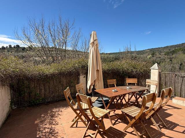 Finca rústica en Venta en Auñón