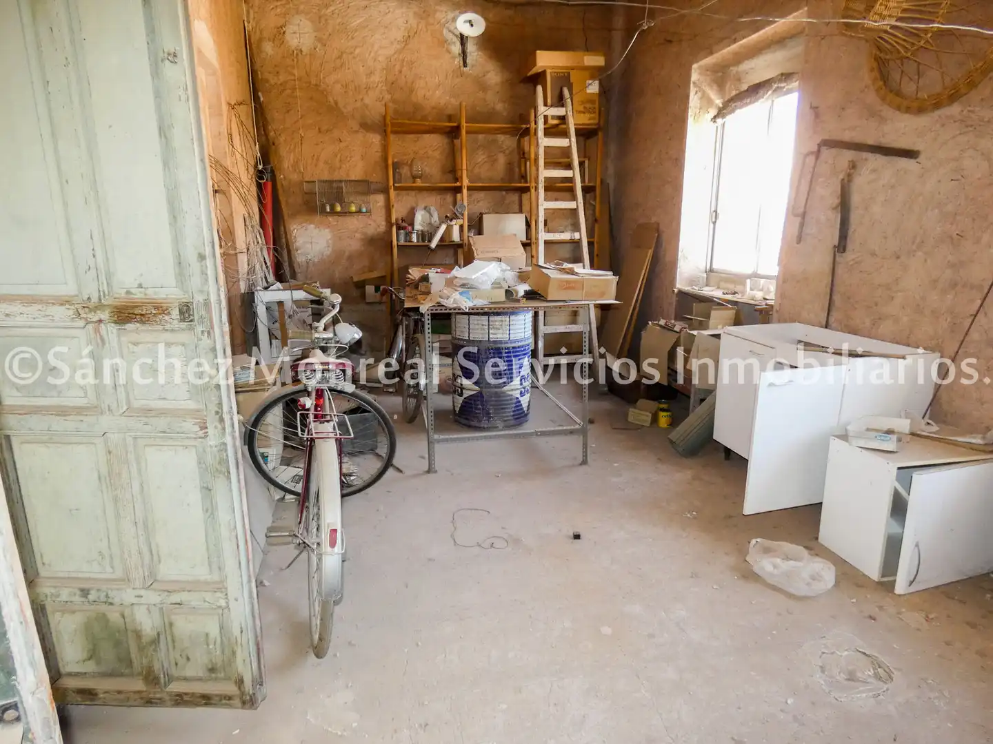 Casa en venta en Calle Horno, imagen 28