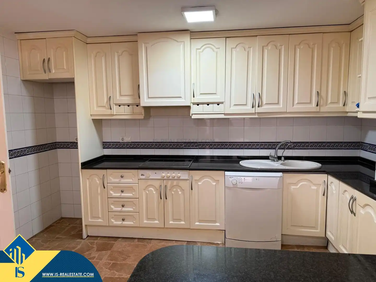 Appartement avec ascenseur à vendre à Orihuela Costa, imagen 15