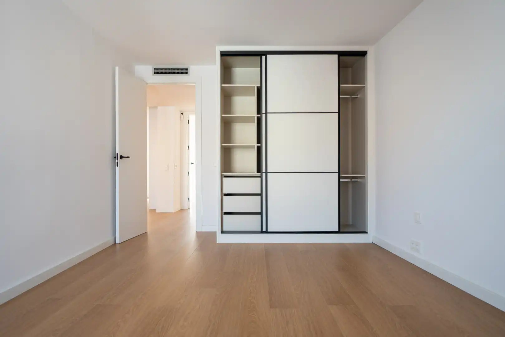 Habitación de Piso en venta en Reus con Aire acondicionado, Calefacción y Parquet