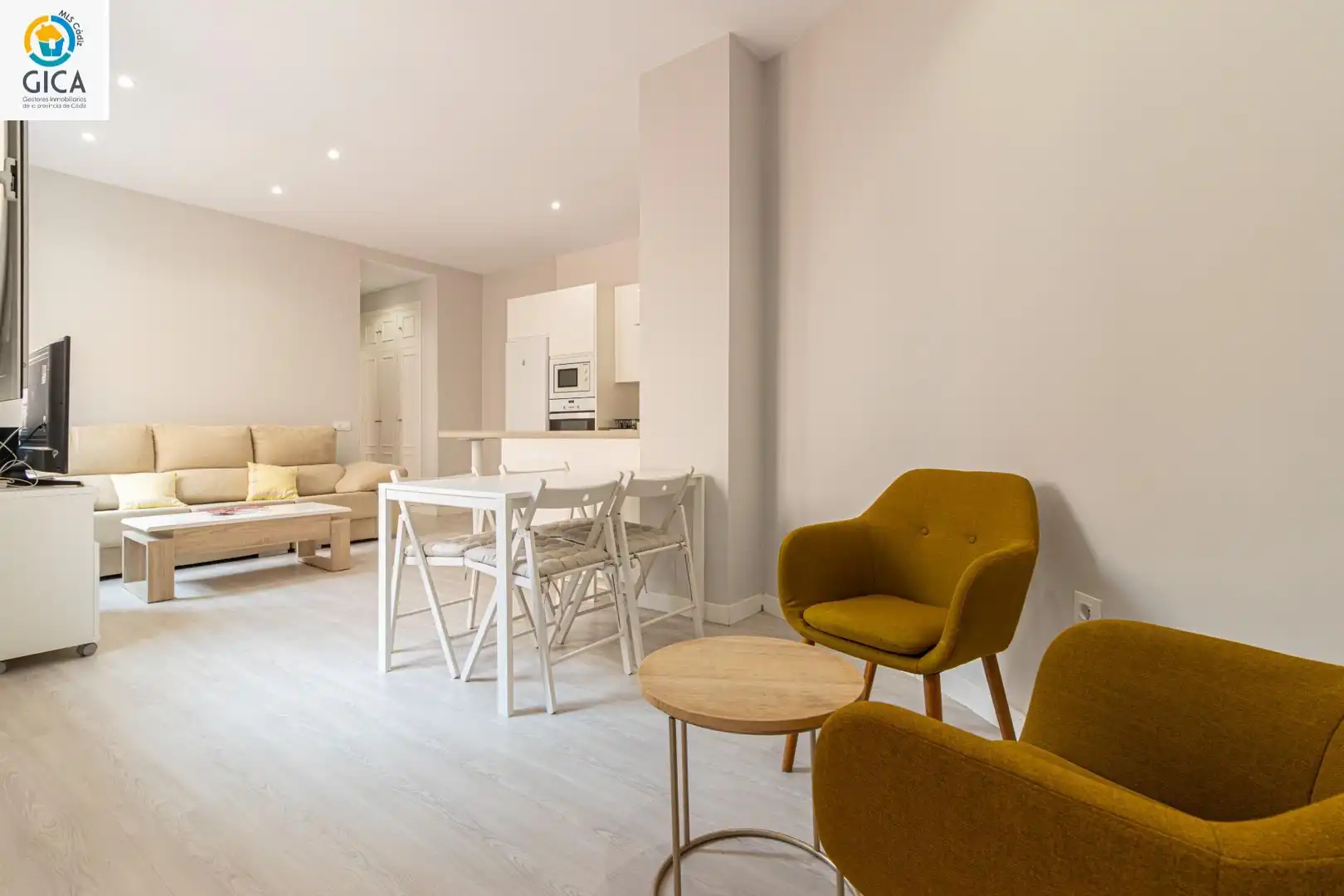 Flat for sale in Centro, imagen 6